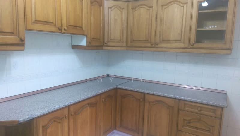 Condominium for Sale at The Club - Joy Ho - PropertyGuru.com.my