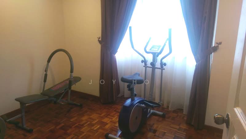 Condominium for Sale at The Club - Joy Ho - PropertyGuru.com.my