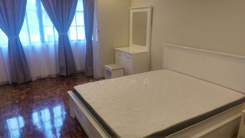 Condominium for Sale at The Club - Joy Ho - PropertyGuru.com.my