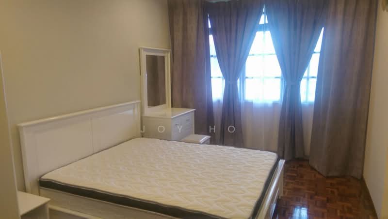 Condominium for Sale at The Club - Joy Ho - PropertyGuru.com.my