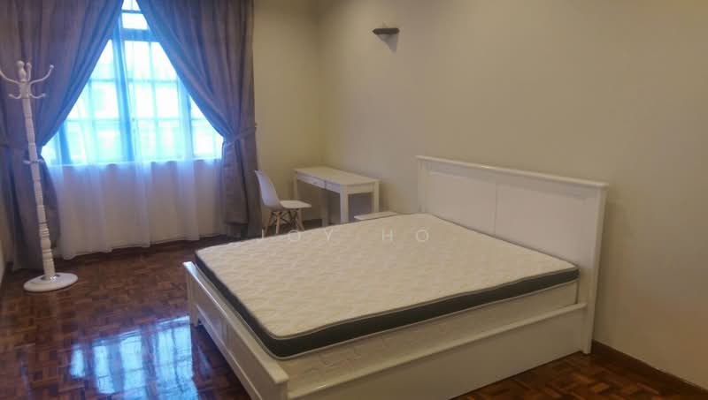 Condominium for Sale at The Club - Joy Ho - PropertyGuru.com.my