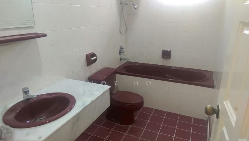 Condominium for Sale at The Club - Joy Ho - PropertyGuru.com.my