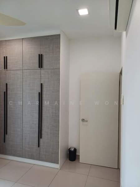 Kondominium untuk Disewa di Parkhill Residence - Charmaine Wong - Interior - PropertyGuru.com.my