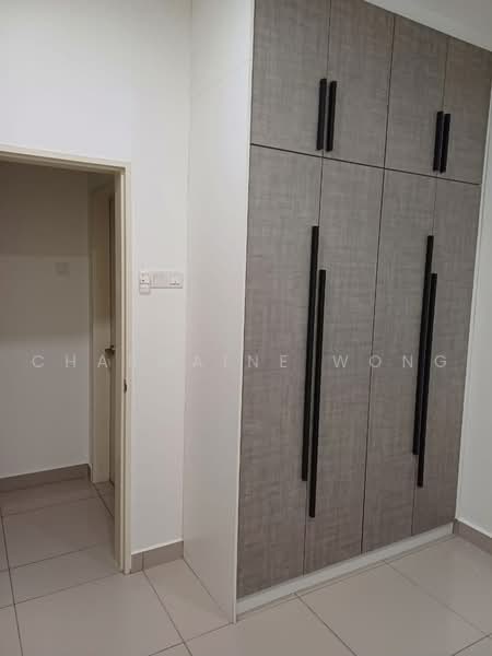 Kondominium untuk Disewa di Parkhill Residence - Charmaine Wong - Interior - PropertyGuru.com.my