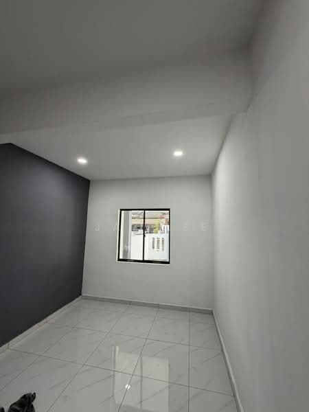 Rumah Teres 1 Tingkat untuk Dijual di Taman Selesa Jaya (Iskandar Puteri (Nusajaya)) - Jaz Lee - PropertyGuru.com.my