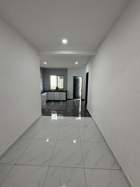 Rumah Teres 1 Tingkat untuk Dijual di Taman Selesa Jaya (Iskandar Puteri (Nusajaya)) - Jaz Lee - PropertyGuru.com.my