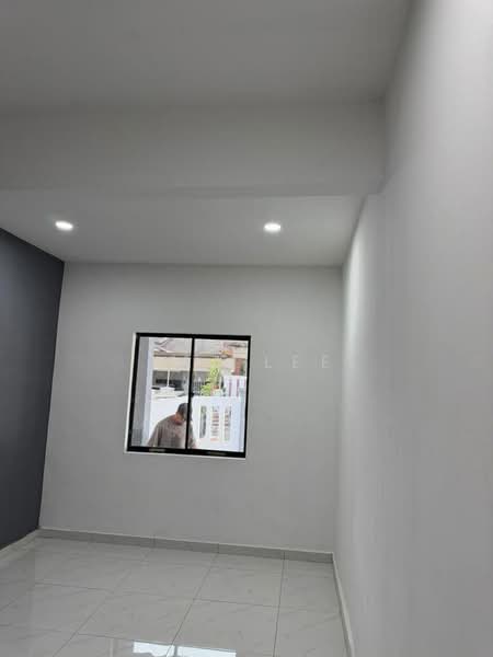 Rumah Teres 1 Tingkat untuk Dijual di Taman Selesa Jaya (Iskandar Puteri (Nusajaya)) - Jaz Lee - PropertyGuru.com.my