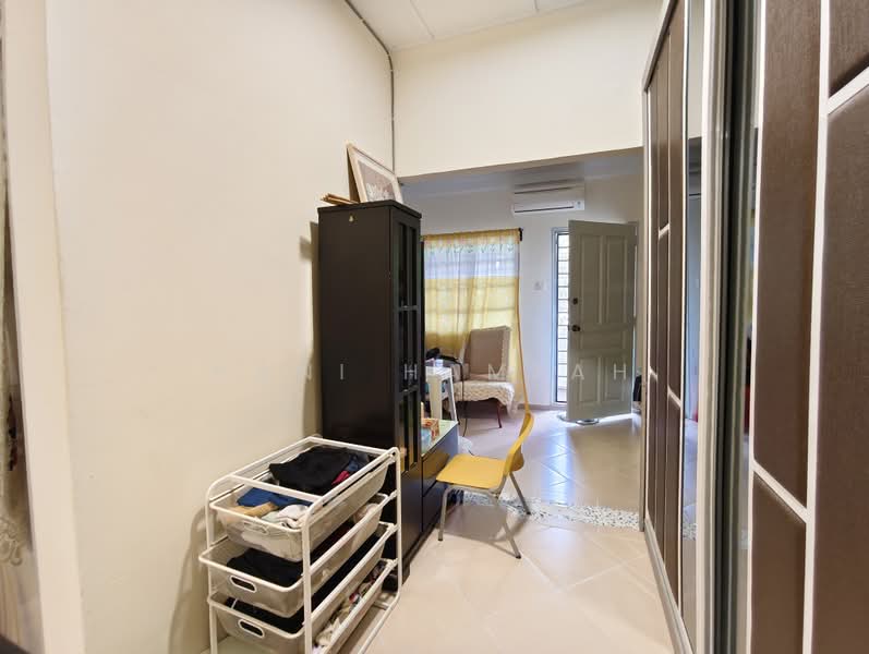 Rumah Teres untuk Dijual di Bukit Indah (Ampang) - Hani Hamzah - Interior - PropertyGuru.com.my