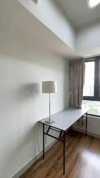 Kondominium untuk Disewa di Residence 8 - Charmaine Wong - Study - PropertyGuru.com.my