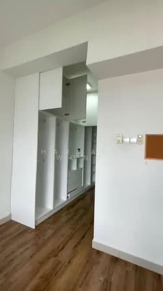 Kondominium untuk Disewa di Residence 8 - Charmaine Wong - Interior - PropertyGuru.com.my