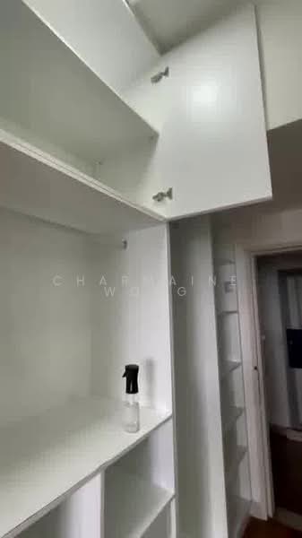 Kondominium untuk Disewa di Residence 8 - Charmaine Wong - Interior - PropertyGuru.com.my