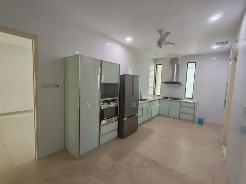 Rumah Banglo untuk Dijual di Taman Vista Kirana (Bukit Katil) - Ivan Goh - PropertyGuru.com.my