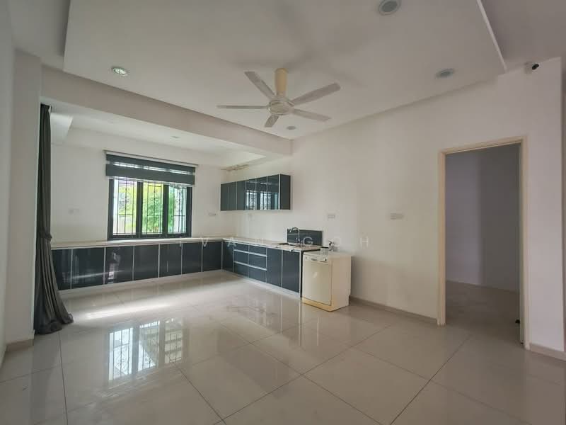 Rumah Banglo untuk Dijual di Taman Vista Kirana (Bukit Katil) - Ivan Goh - PropertyGuru.com.my