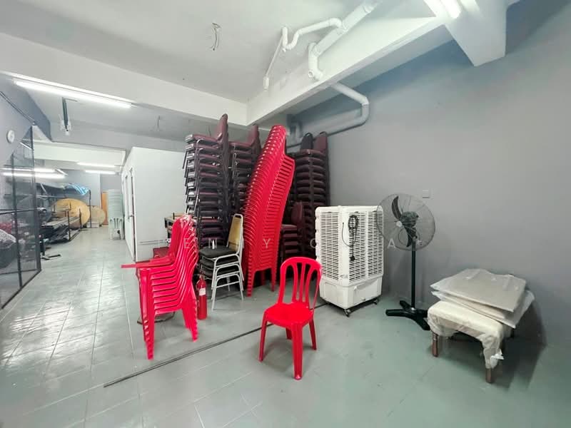 Shop for Rent in Port Klang (Pelabuhan Klang) (Selangor) - Penny Chia - Interior - PropertyGuru.com.my
