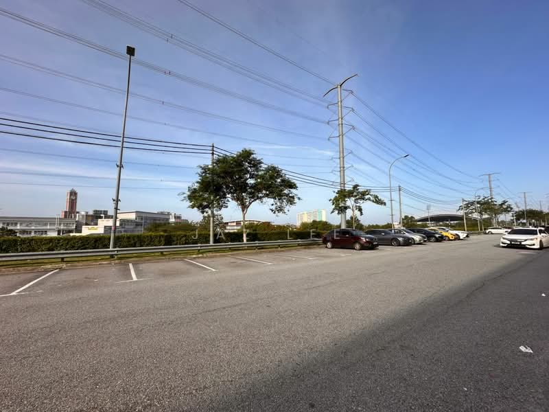 Shop for Sale in Iskandar Puteri (Nusajaya) (Johor) - Jaz Lee - PropertyGuru.com.my