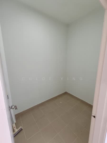 Service Residence for Rent at Greenfield Regency - Chloe Ying - Interior - PropertyGuru.com.my