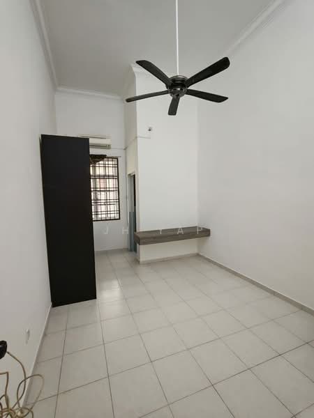 Rumah Teres 1 Tingkat untuk Disewa di Kulai (Johor) - JH Yap - Interior - PropertyGuru.com.my