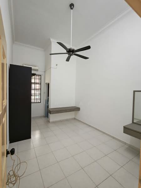 Rumah Teres 1 Tingkat untuk Disewa di Kulai (Johor) - JH Yap - Interior - PropertyGuru.com.my