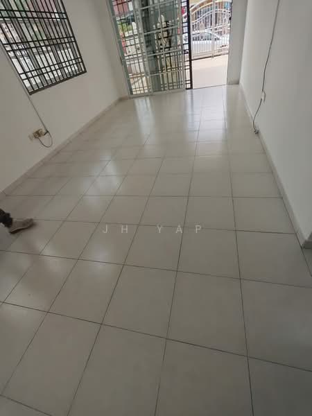 Rumah Teres 1 Tingkat untuk Disewa di Kulai (Johor) - JH Yap - Interior - PropertyGuru.com.my