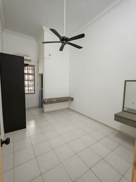 Rumah Teres 1 Tingkat untuk Disewa di Kulai (Johor) - JH Yap - Interior - PropertyGuru.com.my