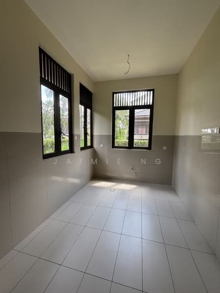 Rumah Berkembar untuk Dijual di Taman Sri Ukay (Ulu Kelang) - Jaimie Ng - PropertyGuru.com.my
