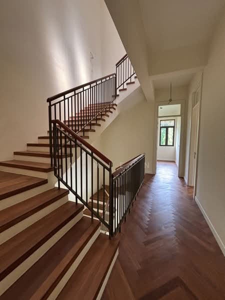 Rumah Berkembar untuk Dijual di Taman Sri Ukay (Ulu Kelang) - Jaimie Ng - PropertyGuru.com.my