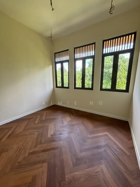 Rumah Berkembar untuk Dijual di Taman Sri Ukay (Ulu Kelang) - Jaimie Ng - PropertyGuru.com.my