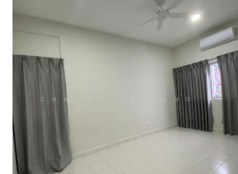 Kondominium untuk Disewa di Condominium Akasia Bukit Jalil - Charmaine Wong - Interior - PropertyGuru.com.my