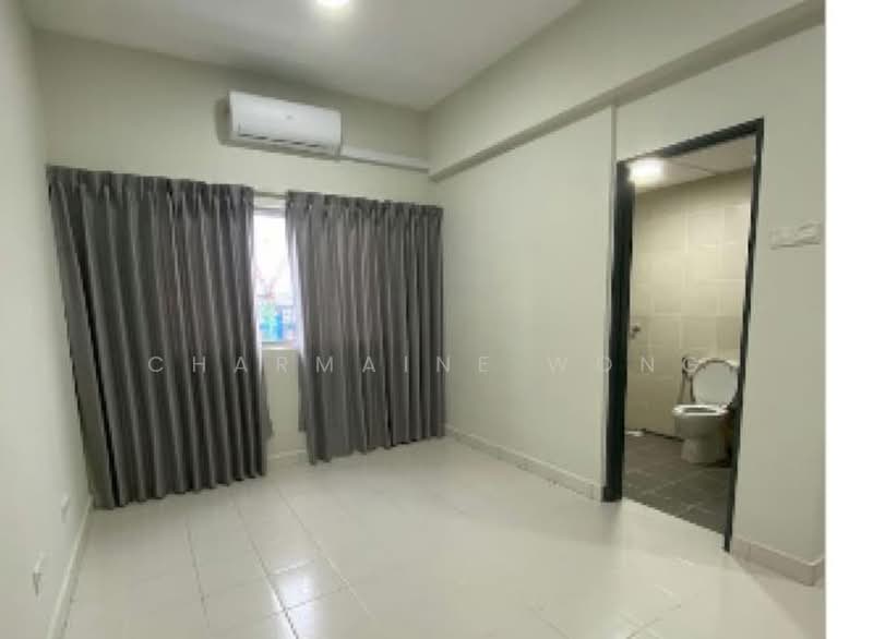 Kondominium untuk Disewa di Condominium Akasia Bukit Jalil - Charmaine Wong - Interior - PropertyGuru.com.my