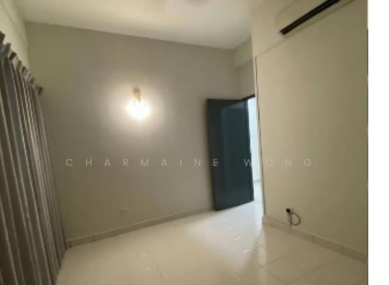 Kondominium untuk Disewa di Condominium Akasia Bukit Jalil - Charmaine Wong - Interior - PropertyGuru.com.my