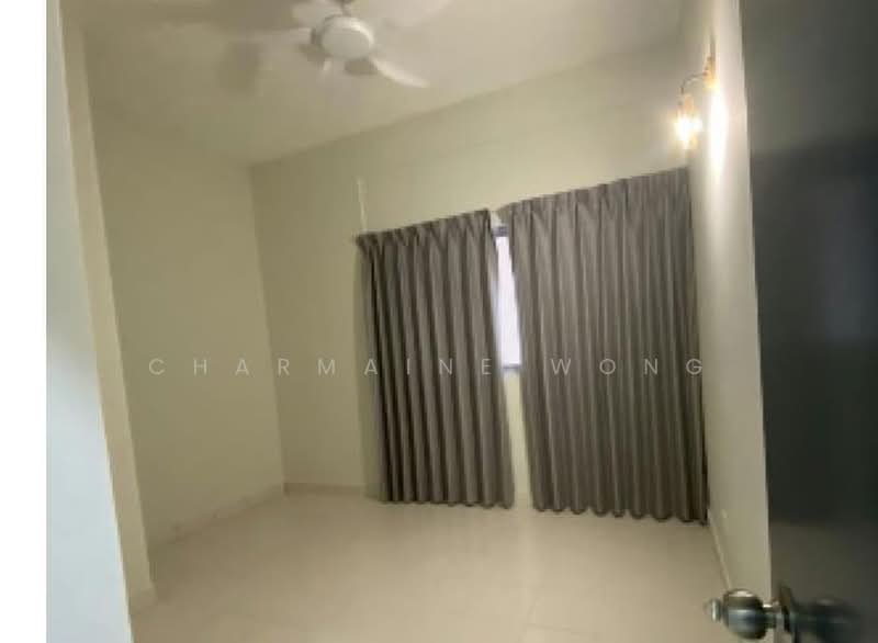 Kondominium untuk Disewa di Condominium Akasia Bukit Jalil - Charmaine Wong - Interior - PropertyGuru.com.my