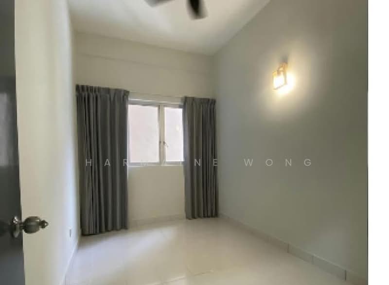 Kondominium untuk Disewa di Condominium Akasia Bukit Jalil - Charmaine Wong - Bedroom - PropertyGuru.com.my