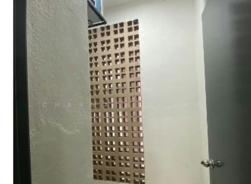 Kondominium untuk Disewa di Condominium Akasia Bukit Jalil - Charmaine Wong - Interior - PropertyGuru.com.my