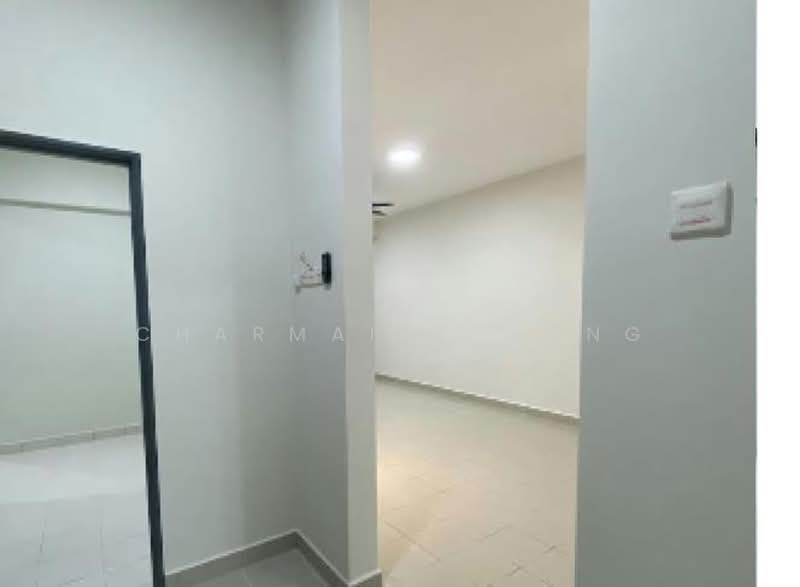 Kondominium untuk Disewa di Condominium Akasia Bukit Jalil - Charmaine Wong - Interior - PropertyGuru.com.my