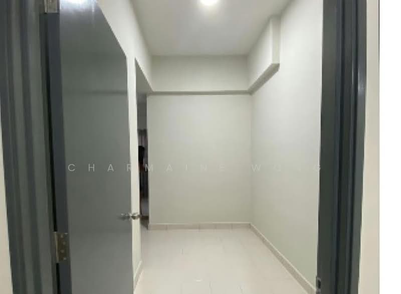 Kondominium untuk Disewa di Condominium Akasia Bukit Jalil - Charmaine Wong - Interior - PropertyGuru.com.my