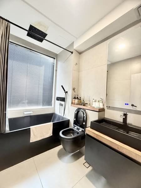 Rumah Teres 2 Tingkat untuk Dijual di Taman Impian Emas (Skudai) - Yik Tat - PropertyGuru.com.my
