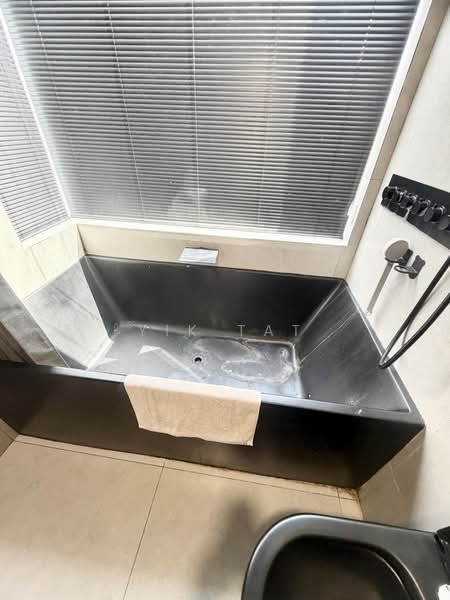 Rumah Teres 2 Tingkat untuk Dijual di Taman Impian Emas (Skudai) - Yik Tat - PropertyGuru.com.my