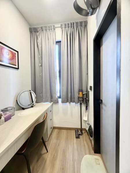 Rumah Teres 2 Tingkat untuk Dijual di Taman Impian Emas (Skudai) - Yik Tat - PropertyGuru.com.my