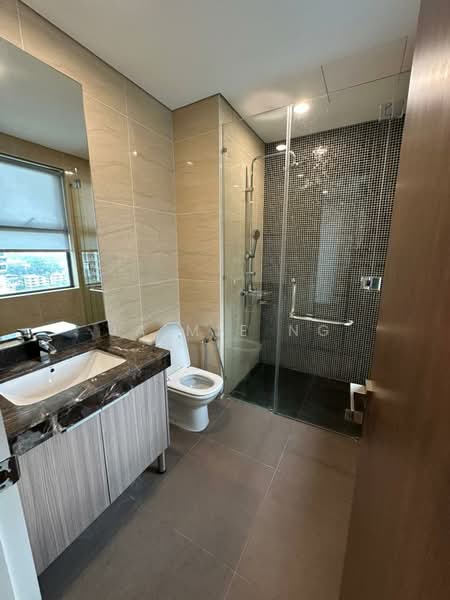 Condominium for Rent at Capella Embassy (D'Rapport Residences) - Jaimie Ng - PropertyGuru.com.my