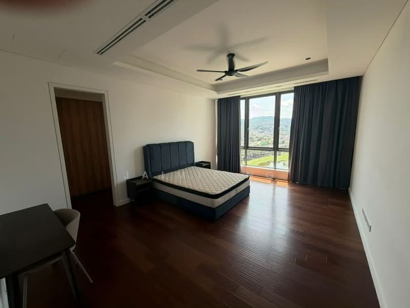 Condominium for Rent at Capella Embassy (D'Rapport Residences) - Jaimie Ng - PropertyGuru.com.my