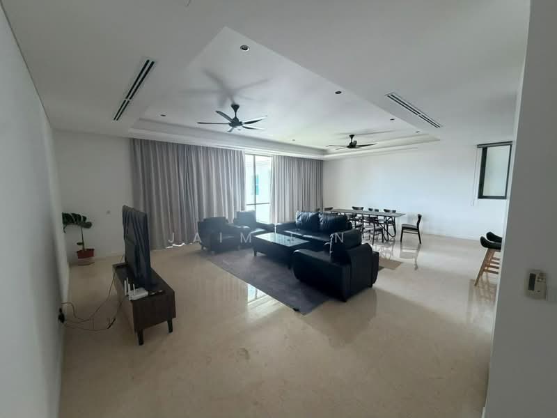 Condominium for Rent at Capella Embassy (D'Rapport Residences) - Jaimie Ng - PropertyGuru.com.my