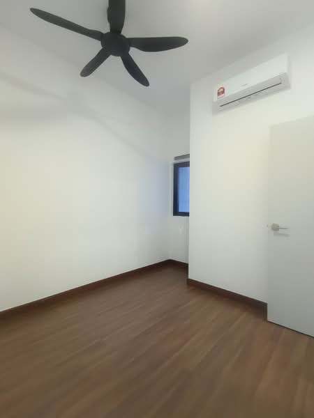 Servis Apartment untuk Dijual di Sunsuria Forum - Fong Yan - Interior - PropertyGuru.com.my