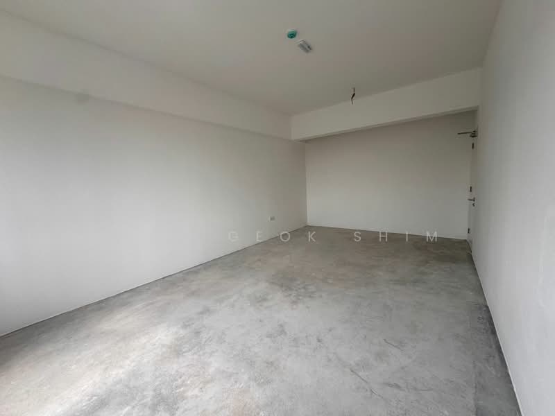 Kilang untuk Disewa di Sungai Buloh (Selangor) - KHOO GEOK SHIM - PropertyGuru.com.my