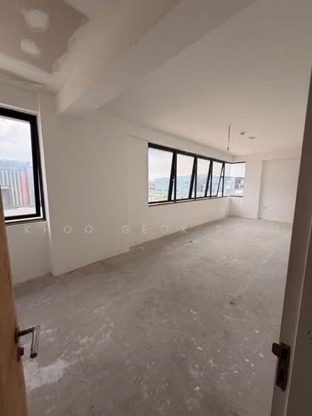 Kilang untuk Disewa di Sungai Buloh (Selangor) - KHOO GEOK SHIM - PropertyGuru.com.my