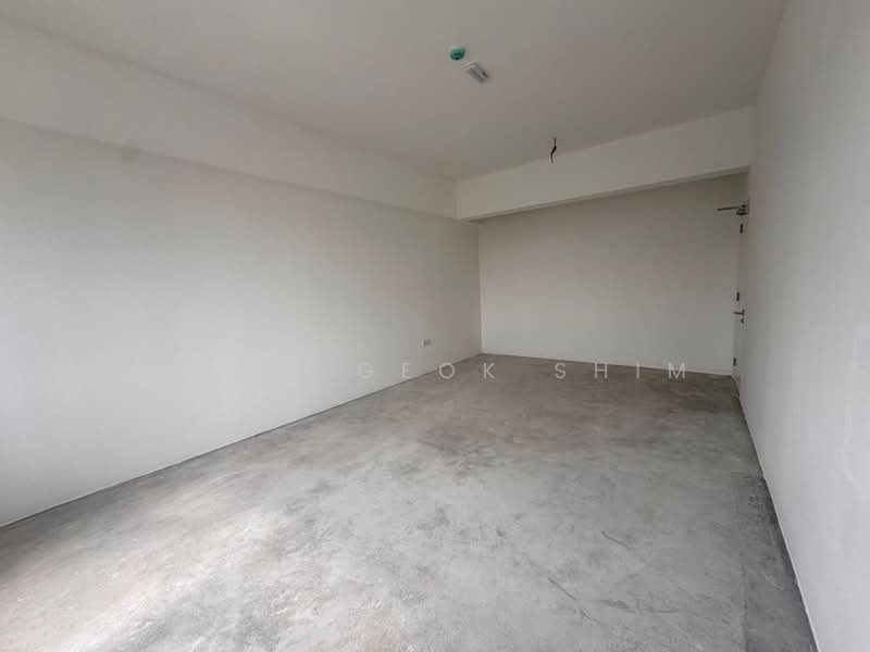 Kilang untuk Disewa di Sungai Buloh (Selangor) - KHOO GEOK SHIM - PropertyGuru.com.my