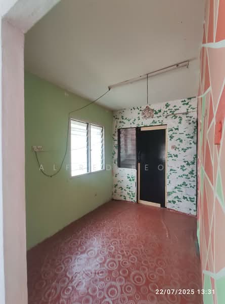 Rumah Teres 2 Tingkat untuk Dijual di Bandar Rinching Seksyen 1 (Semenyih) - Alfred Leow - Interior - PropertyGuru.com.my