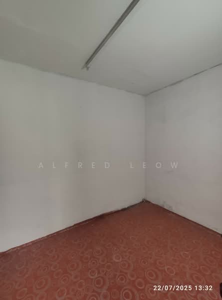 Rumah Teres 2 Tingkat untuk Dijual di Bandar Rinching Seksyen 1 (Semenyih) - Alfred Leow - Interior - PropertyGuru.com.my