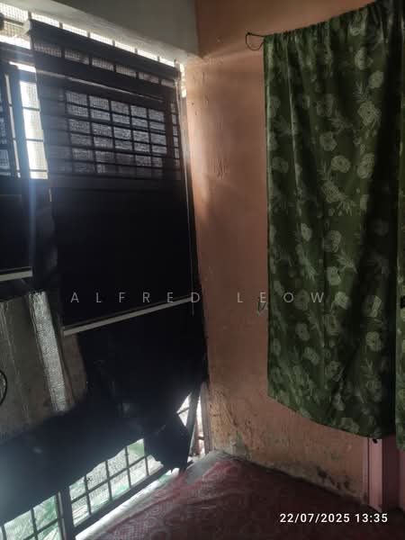 Rumah Teres 2 Tingkat untuk Dijual di Bandar Rinching Seksyen 1 (Semenyih) - Alfred Leow - Interior - PropertyGuru.com.my