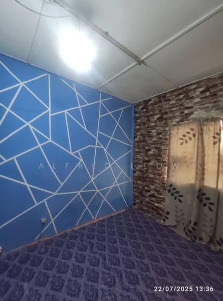 Rumah Teres 2 Tingkat untuk Dijual di Bandar Rinching Seksyen 1 (Semenyih) - Alfred Leow - Interior - PropertyGuru.com.my