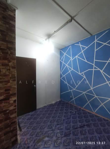 Rumah Teres 2 Tingkat untuk Dijual di Bandar Rinching Seksyen 1 (Semenyih) - Alfred Leow - Interior - PropertyGuru.com.my